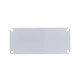 IDTS-7030 UHF RFID PCB Tag 70 x 30 mm, Four Corner Mounting Holes, High-Temperature Asset Tracking