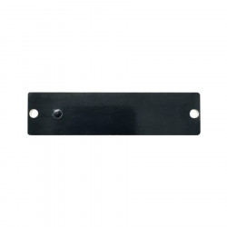 IDTS-8020 UHF On-Metal RFID Tag 80x20x3mm PCB Anti-Metal Bar Tag for Cylinders, Racks & Machinery