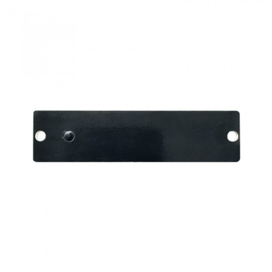 IDTS-8020 UHF On-Metal RFID Tag 80x20x3mm PCB Anti-Metal Bar Tag for Cylinders, Racks & Machinery IDTS-8020 UHF On-Metal RFID Tag 80x20x3mm PCB Anti-Metal Bar Tag for Cylinders, Racks & Machinery