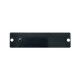 IDTS-8020 UHF On-Metal RFID Tag 80x20x3mm PCB Anti-Metal Bar Tag for Cylinders, Racks & Machinery IDTS-8020 UHF On-Metal RFID Tag 80x20x3mm PCB Anti-Metal Bar Tag for Cylinders, Racks & Machinery