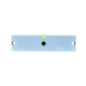 IDTS-8020-LED UHF On-Metal PCB RFID Tag with LED Indicator | 80 x 20 x 2.5 mm | Asset Tracking IDTS-8020-LED UHF On-Metal PCB RFID Tag with LED Indicator | 80 x 20 x 2.5 mm | Asset Tracking