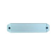 IDTS-8620 UHF On-Metal RFID Tag 86 x 20 x 12.8 mm ABS Anti-Metal Bar Tag for Cylinders, Racking & Plant Assets IDTS-8620 UHF On-Metal RFID Tag 86 x 20 x 12.8 mm ABS Anti-Metal Bar Tag for Cylinders, Racking & Plant Assets