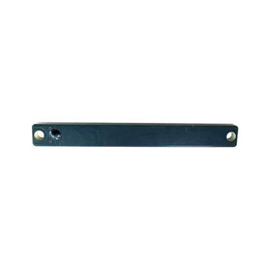 IDTS-9010 UHF On-Metal RFID PCB Bar Tag 90 x 10 x 3 mm, Screw-Mount for Racks & Machinery