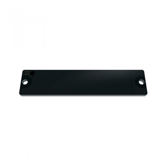 IDTS-9020 UHF On-Metal PCB RFID Tag, 90 x 20 mm Screw-Mount Anti-Metal Tag for Racks, Cylinders & Machinery IDTS-9020 UHF On-Metal PCB RFID Tag, 90 x 20 mm Screw-Mount Anti-Metal Tag for Racks, Cylinders & Machinery