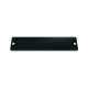 IDTS-9020 UHF On-Metal PCB RFID Tag, 90 x 20 mm Screw-Mount Anti-Metal Tag for Racks, Cylinders & Machinery IDTS-9020 UHF On-Metal PCB RFID Tag, 90 x 20 mm Screw-Mount Anti-Metal Tag for Racks, Cylinders & Machinery