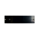 IDTS-9525 UHF On-Metal RFID Tag - 95 x 25 x 4 mm PCB Anti-Metal Tag for Racks, Cylinders & Industrial Assets