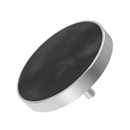 IDTS-D50 50mm Anti-Metal UHF RFID Tag, Threaded Stud – Metal Alloy + PCB + Epoxy, Cylinders & Moulds IDTS-D50 50mm Anti-Metal UHF RFID Tag, Threaded Stud – Metal Alloy + PCB + Epoxy, Cylinders & Moulds