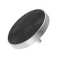 IDTS-D50 50mm Anti-Metal UHF RFID Tag, Threaded Stud – Metal Alloy + PCB + Epoxy, Cylinders & Moulds IDTS-D50 50mm Anti-Metal UHF RFID Tag, Threaded Stud – Metal Alloy + PCB + Epoxy, Cylinders & Moulds