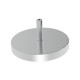 IDTS-D50 50mm Anti-Metal UHF RFID Tag, Threaded Stud – Metal Alloy + PCB + Epoxy, Cylinders & Moulds IDTS-D50 50mm Anti-Metal UHF RFID Tag, Threaded Stud – Metal Alloy + PCB + Epoxy, Cylinders & Moulds