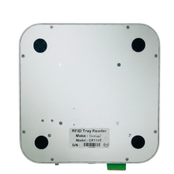 RFID Smart Tray CX110T