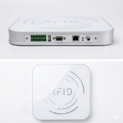 RFID Smart Tray CX110T