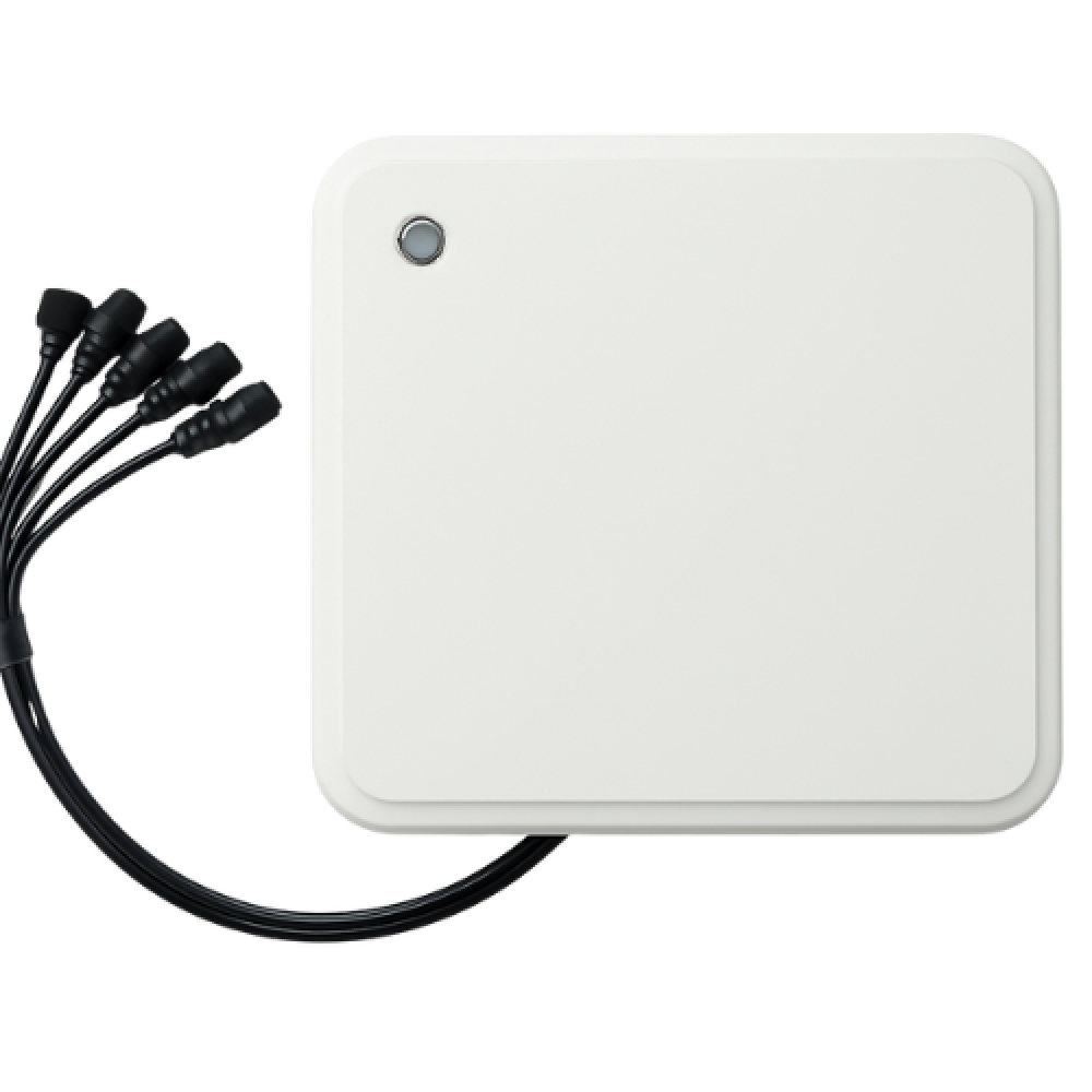 UHF-Integrated-Reader-IF9A