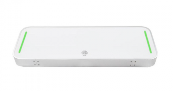 RFID Ceiling Reader