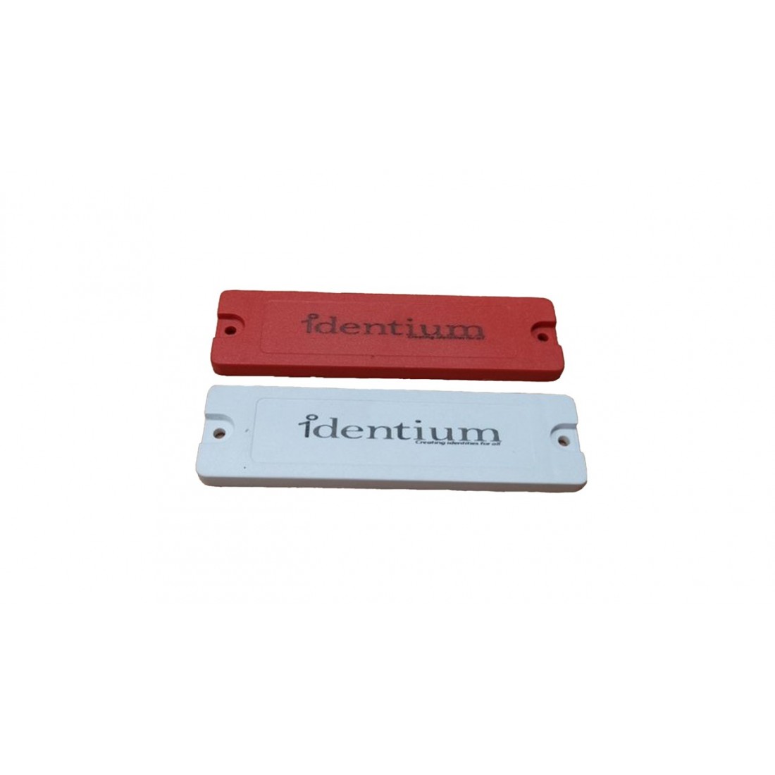 UHF MID RANGE ABS RFID ASSET TAG | indiarfidstore