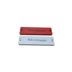UHF MID RANGE ABS ASSET TAGS