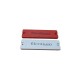UHF MID RANGE ABS ASSET TAGS