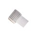 UHF RFID Solar TAGS