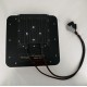 Wifi Based UHF Integrated Reader IF9A | Impinj E3500