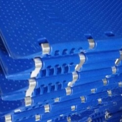 RFID UHF Mat Antenna | Race Timing System