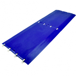RFID UHF Mat Antenna | Race Timing System