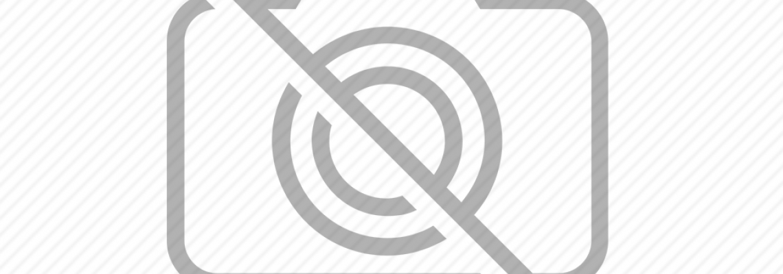 RFID vs Barcode — Complete Comparison Guide India 2026