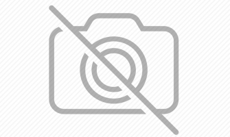 RFID in Apparel & Fashion Retail India — Complete Implementation Guide